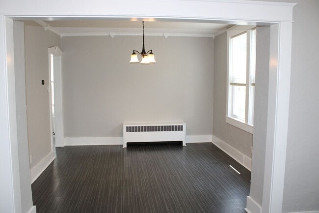 Photo - 3 Bedroom Single Family Home