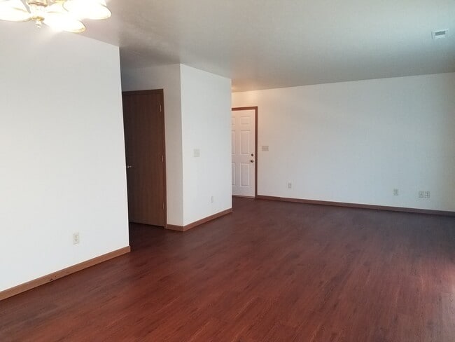 Photo - 223-C Unit 223-C Tanglewood