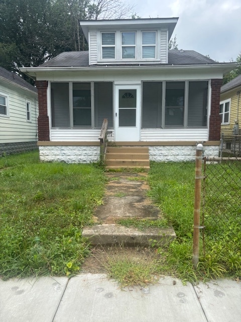 Building Photo - 714 S 42nd St Rental