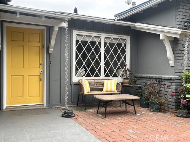 Photo - 1644 Wellesley Dr