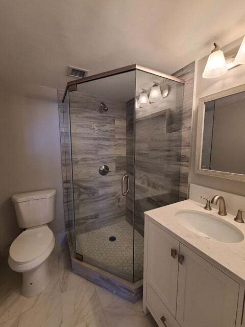 Photo - 4 Royal Palm Way Unit 6050