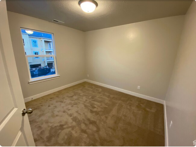 Photo - 5207 W Cannavale Ln