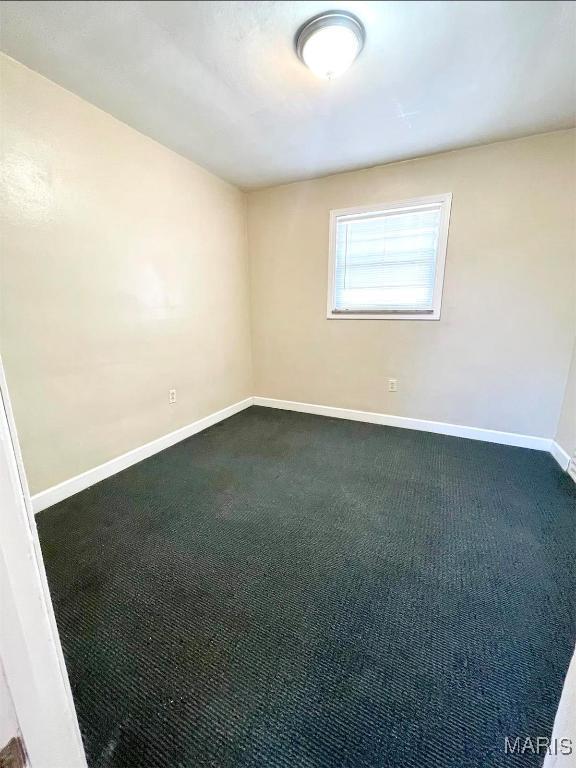 Photo - 9902 W Main St Casa