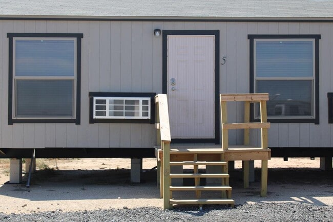 Building Photo - 3958 FM 866