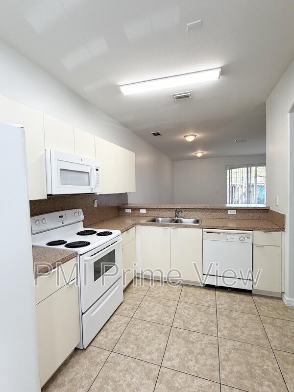 Photo - 15269 SW 88th Terrace