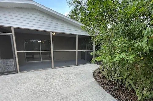 Photo - 625 Holland Ave