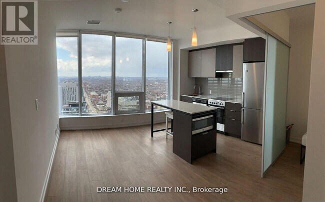 Photo - 203 College St Unit 3003