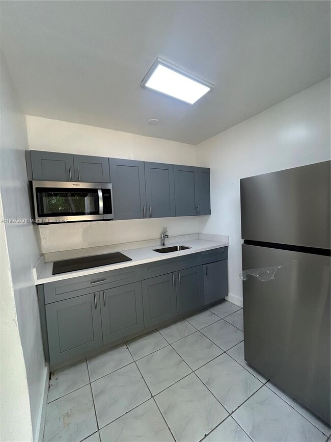 Photo - 2611 SW 62nd Ave Unit Rear