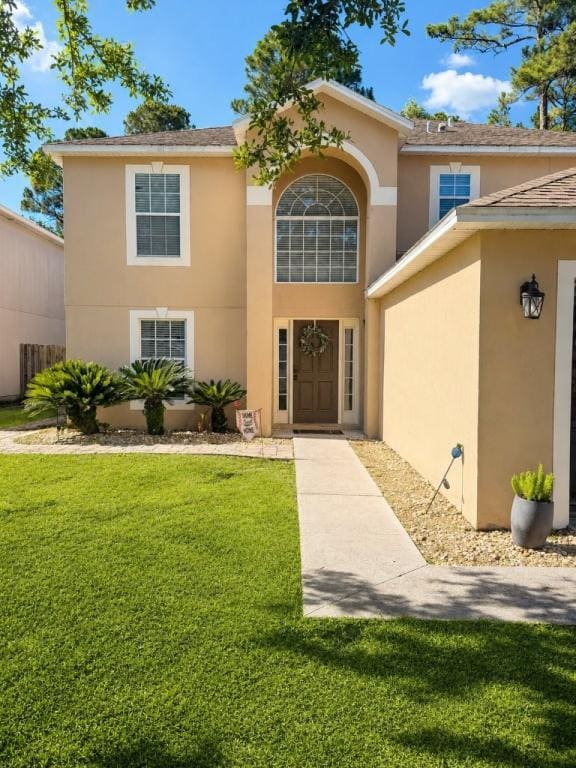 Photo - 65013 Lagoon Forest Dr