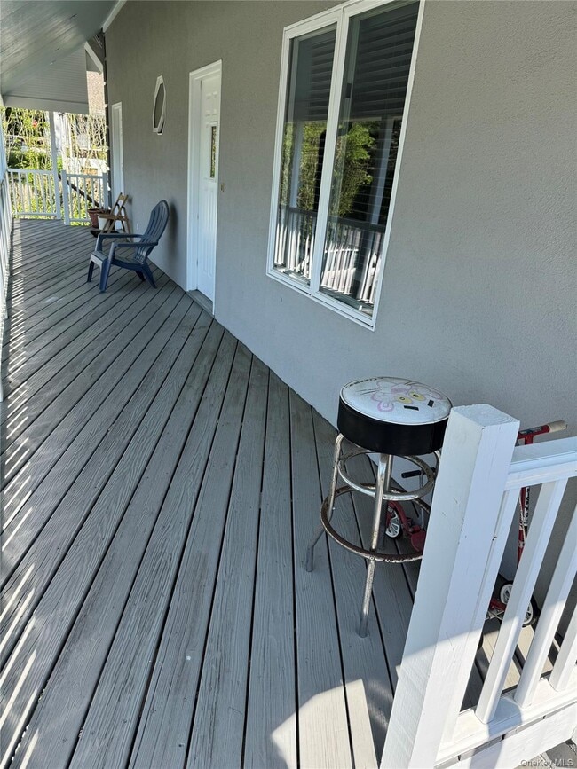Photo - 7 Meadow St
