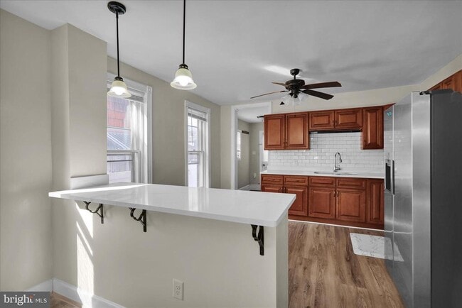 Photo - 715 Mount Laurel Rd