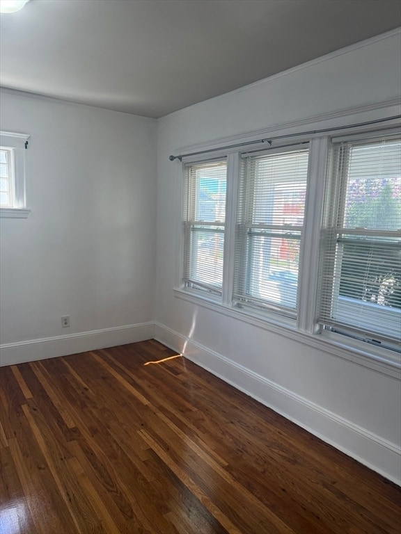 32 Adams St
