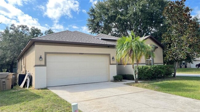 Photo - 16904 Sunrise Vista Dr