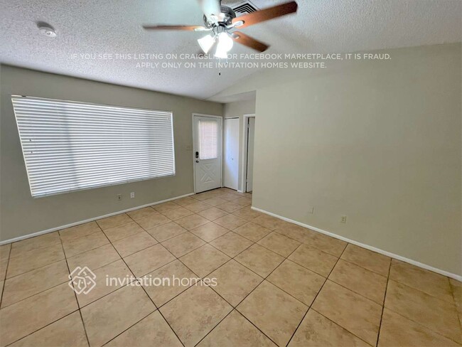 Photo - 16026 S Catalina St
