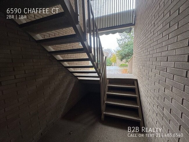 Photo - 6590 Chaffee Ct