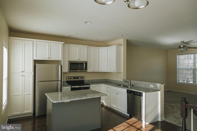 Photo - 50 Winslow Ct.