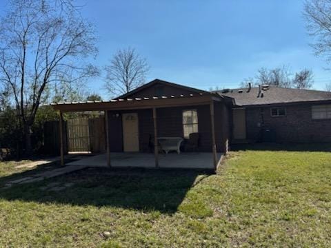 Photo - 3029 Dobbs Dr