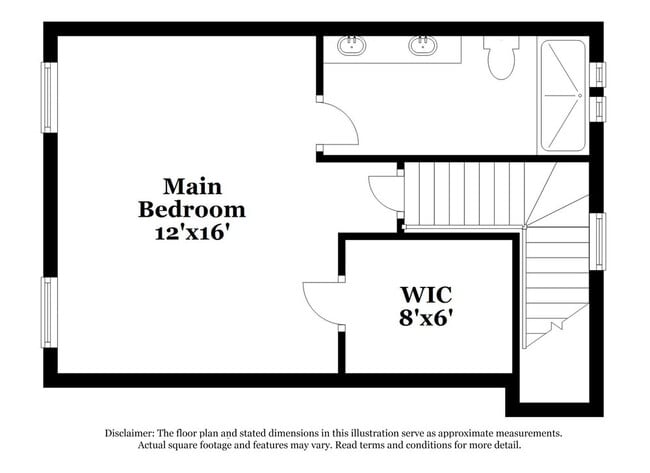 Photo - 18601 E 47th Pl