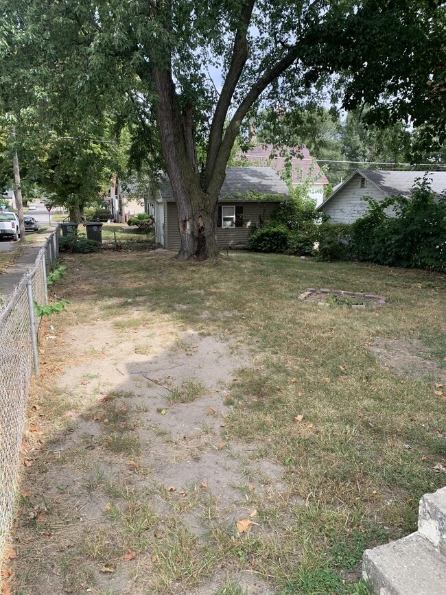 Photo - 1514 High St