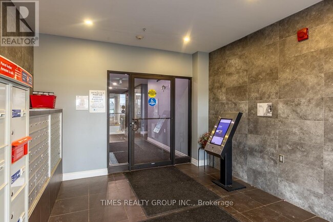 Photo - 384 Rogers St Unité G03