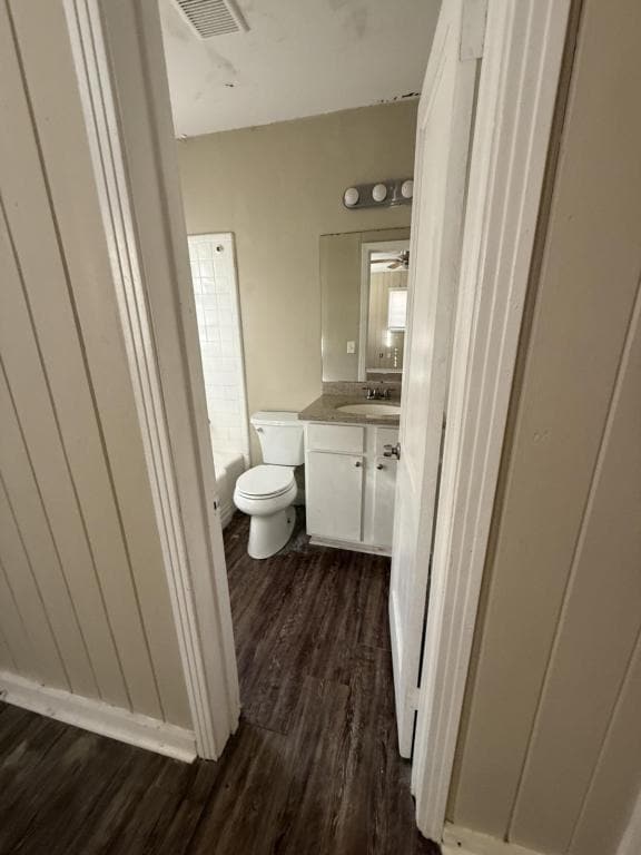 Photo - 4170 Plaza St