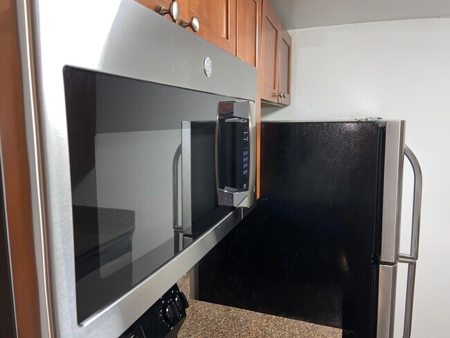 Photo - 772 Columbus Ave Unidad 1