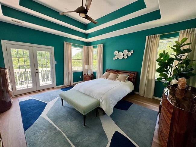 Building Photo - 1009 Taulbee Ln Unit H