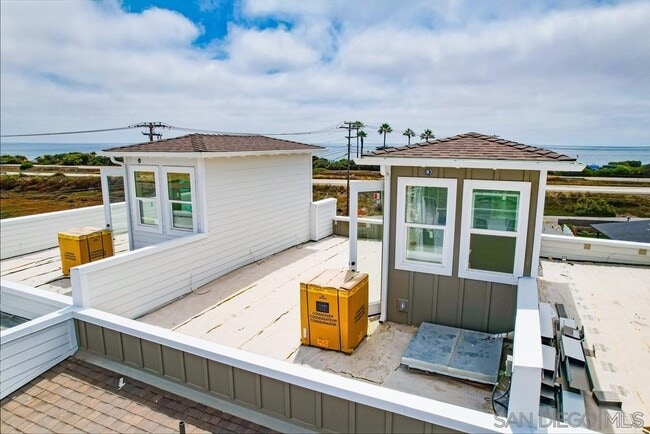 Photo - 7080 Ponto Rd