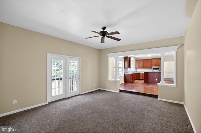 Photo - 3627 Serendipity Rd