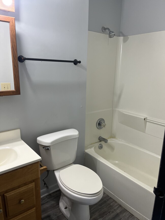 Photo - 1306 Cleveland-