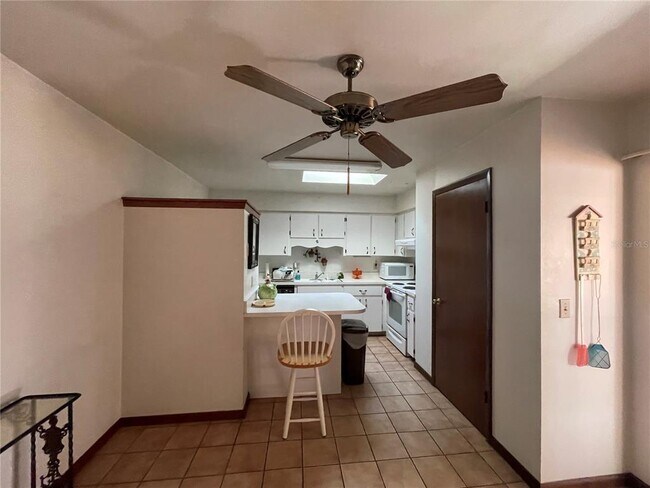 Photo - 1612 S High St