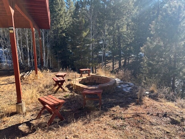 Photo - MAJESTIC MOUNTAIN ESTATE - 3+ Bedroom, 3.2...