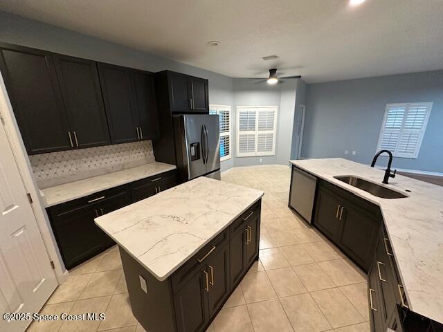 Photo - 426 Cobblewood Dr