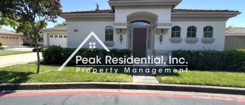 Building Photo - 1205 Albrighton Dr Rental