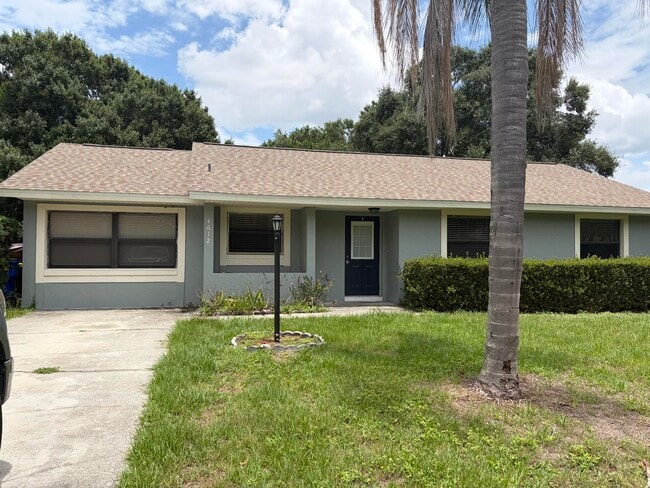 Building Photo - 4612 Boabadilla Ave