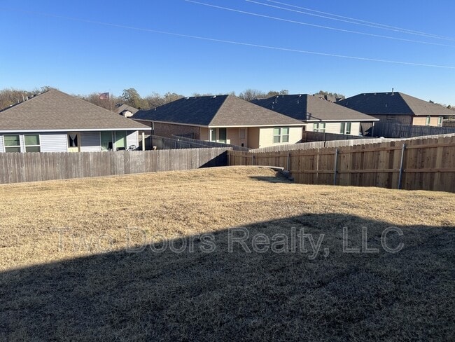 Photo - 13812 Klinsman Rd