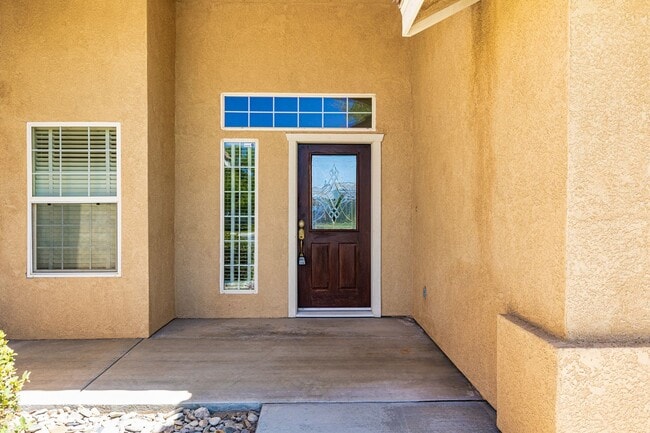 Photo - 1112 N Cynthia Ct