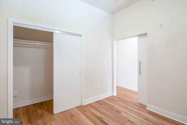 Photo - 1430 South St Unit 308