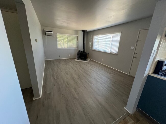 Photo - 2 bed Placerville duplex with garage Unit 1001