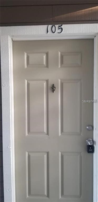 Building Photo - 246 Afton Square Unit 105