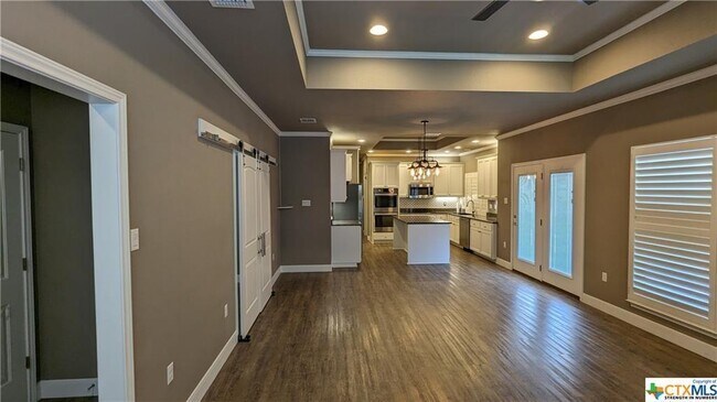 Photo - 1359 Dexters Pl