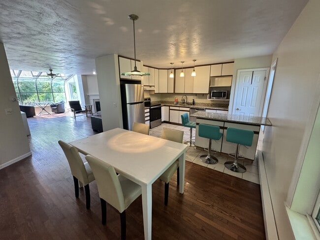 Photo - 103 Terrace View Dr