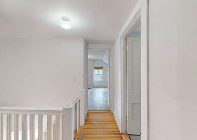 Photo - 43 Green St