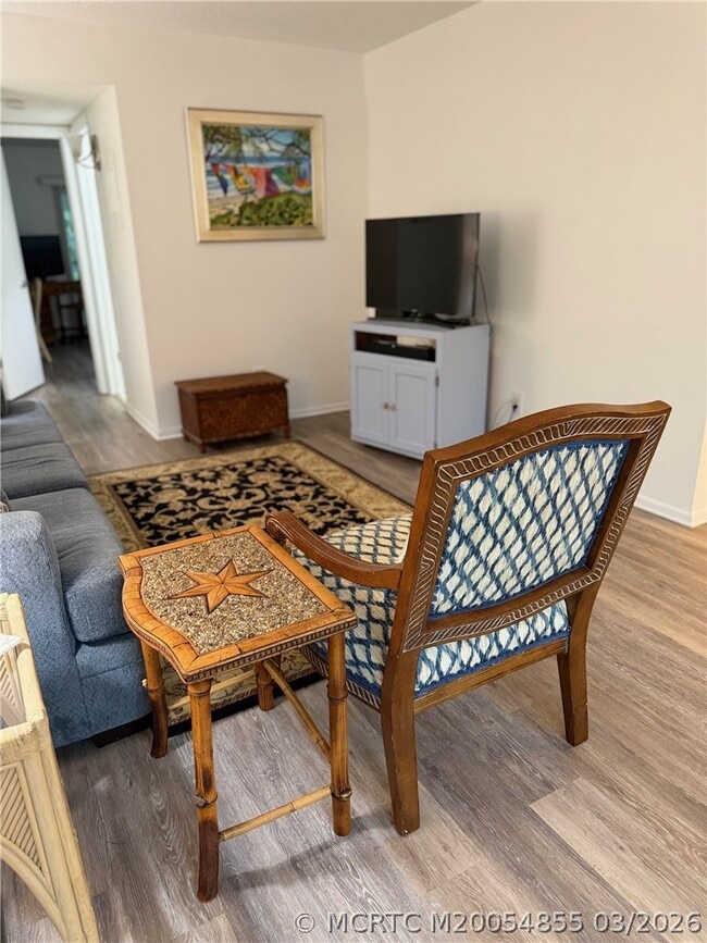 Photo - 1225 NW 21st St Unit 7-705