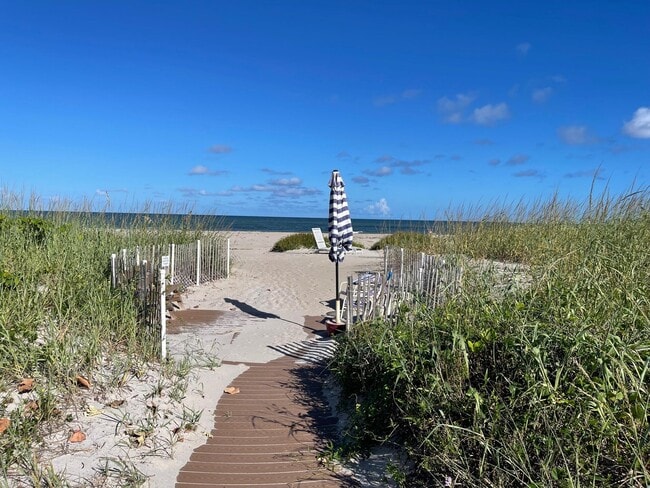 Photo - 3640 N Ocean Dr Unit 327