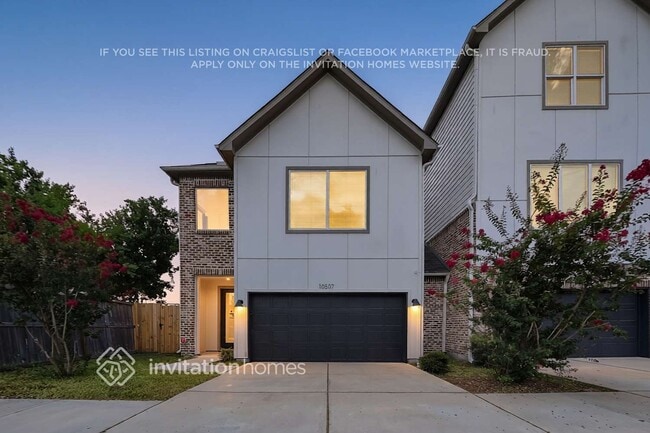 Photo - 10507 Executive Lake Dr