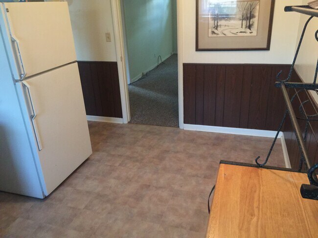 Photo - 1801 S Missouri Ave Unit 1803