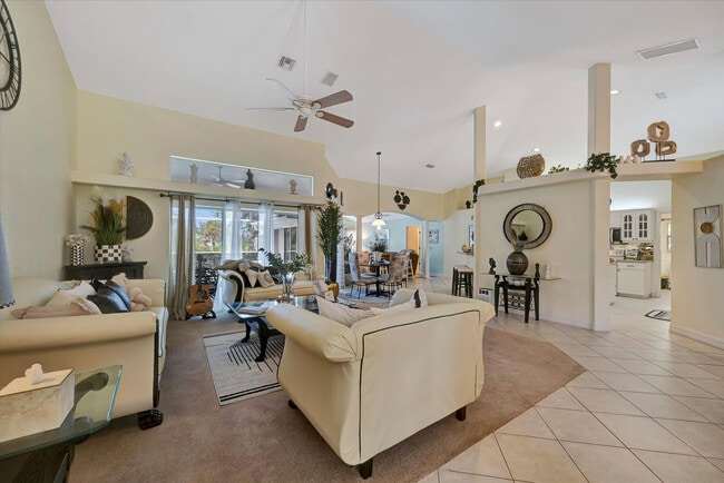 Photo - 19 Hoffer St Unidad SI ID1512877P