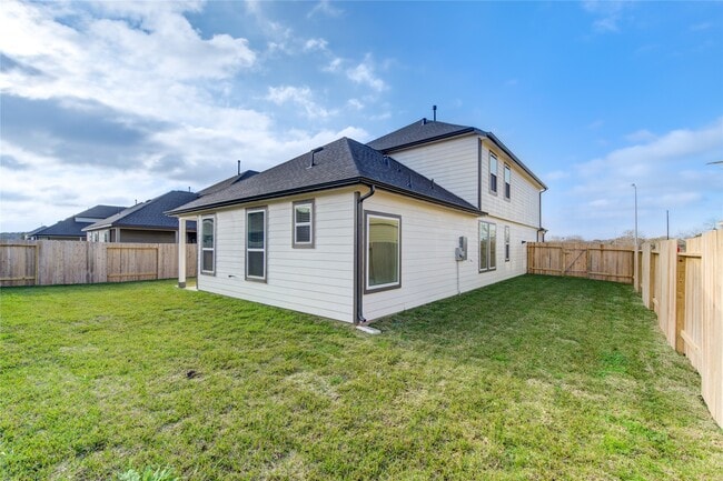 Building Photo - 2623 Finley Ln