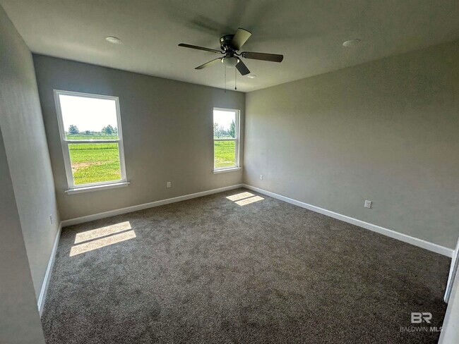 Photo - 8736 Lockridge Rd Apartamento